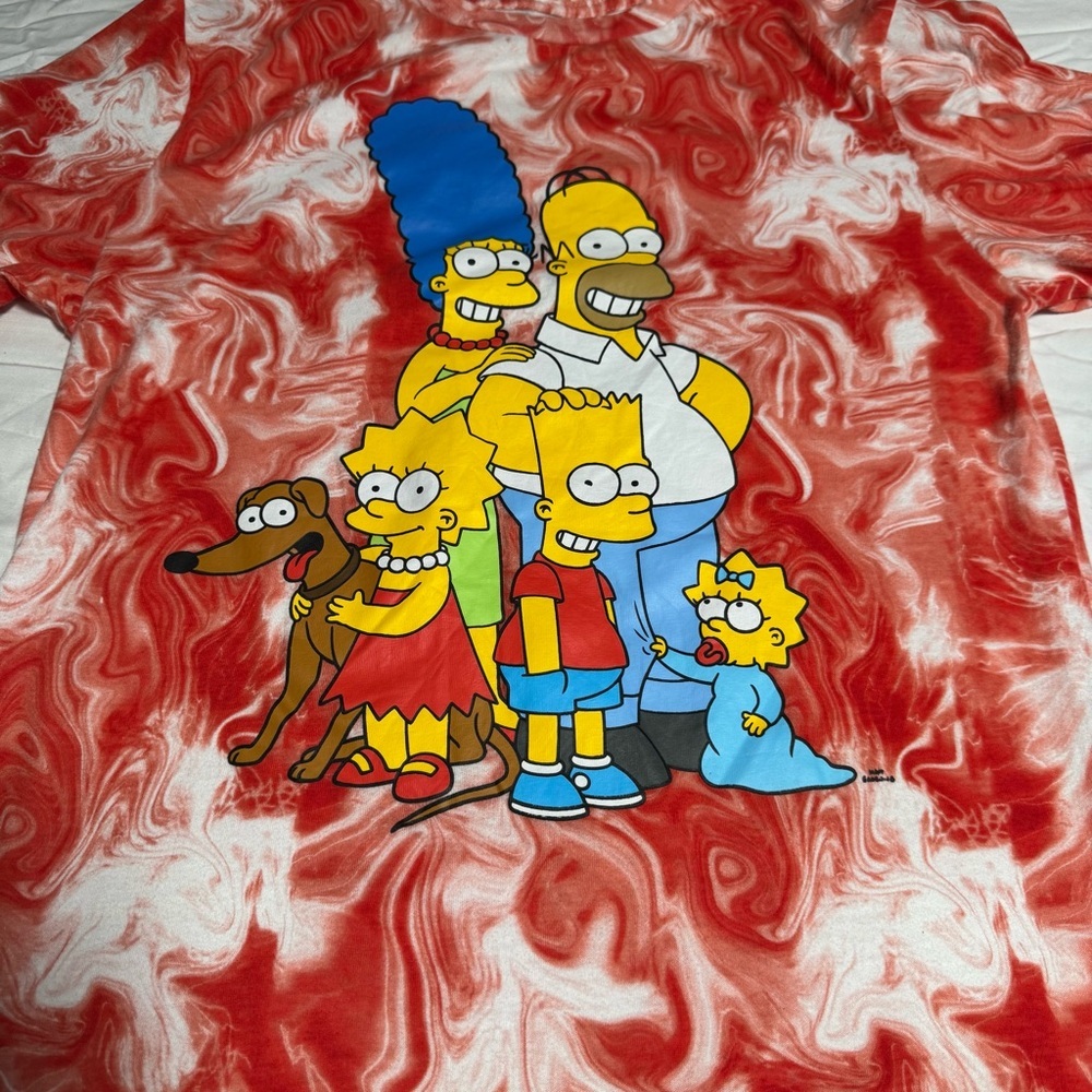 Sold - Picture 3 of 5